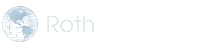 International Business Advisory Firm | Home Page | Roth Enterprises